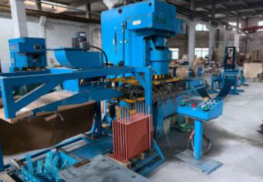 Factory Price Defrost Freezer Refrigeration Copper Tube Copper Fin Evaporator