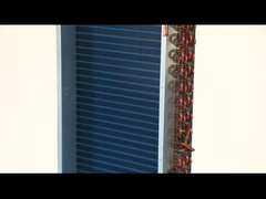 Συμπιεστήρας